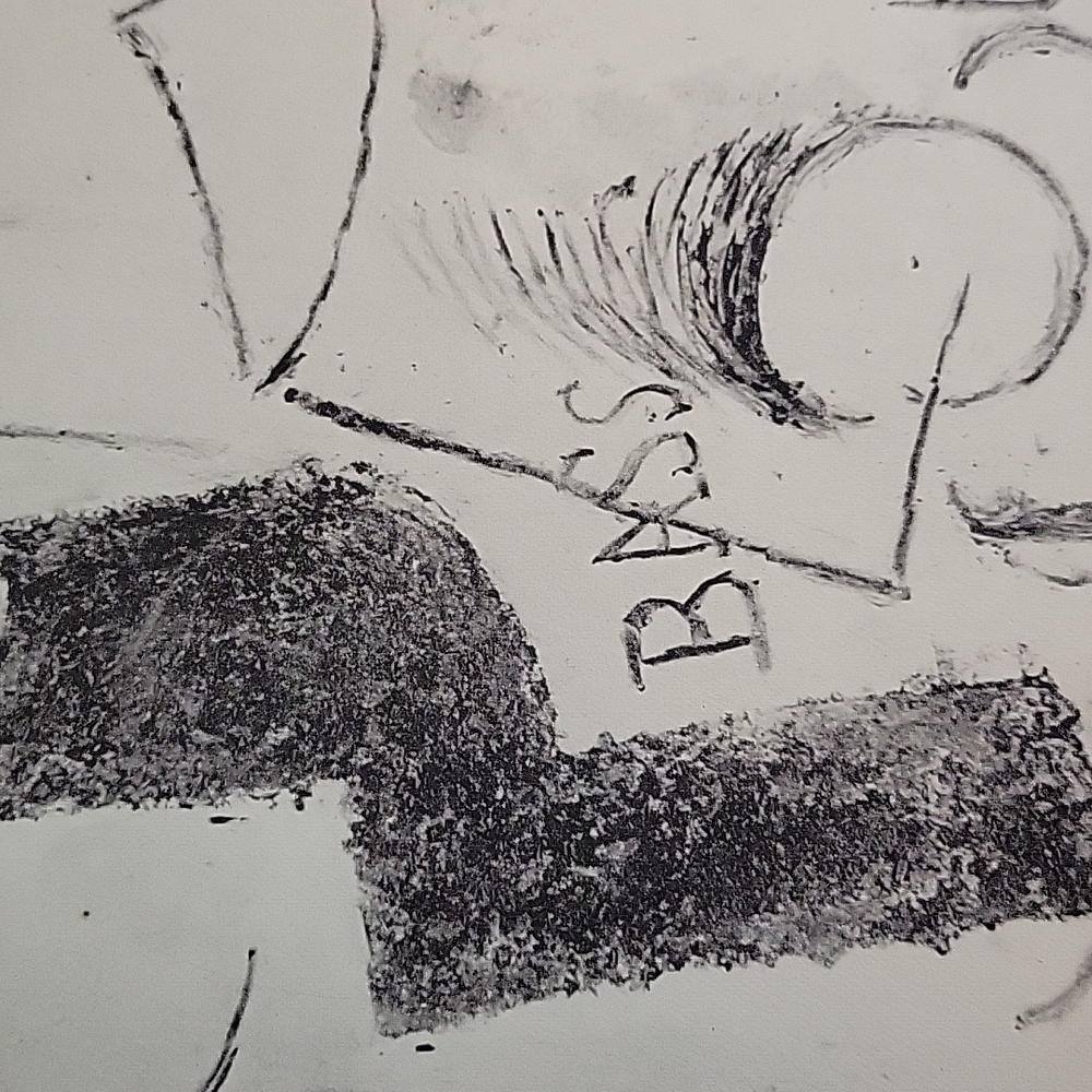 Rare Art Book L'Art Cubiste 1929 hand made slipcover. - Picture 8 of 11